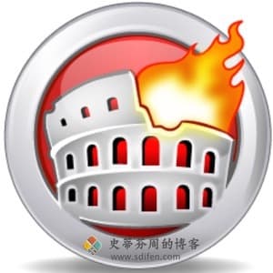 Nero Burning ROM 2019 中文破解版-PC Home