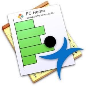 JMP Pro 17.0 中文破解版-PC Home