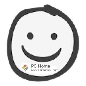 Balsamiq Wireframes 4.0.28 破解版-PC Home