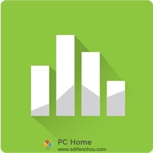 Minitab 19.2 中文破解版-PC Home
