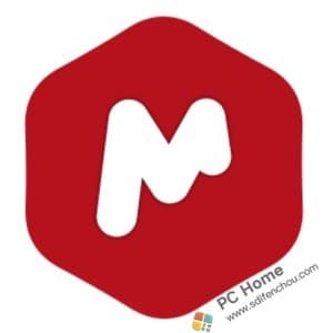 MestReNova 14.1.2 中文破解版 MestReNova 14.1.2 中文破解版