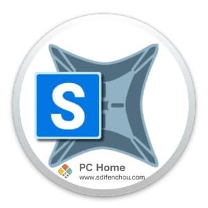 CSI SAP2000 Ultimate 22.0.0 破解版-PC Home