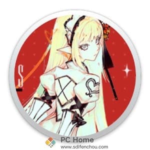 Mahou Arms 破解版-PC Home