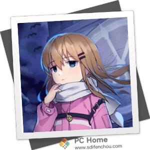 超时空方舟 1.32 中文破解版-PC Home