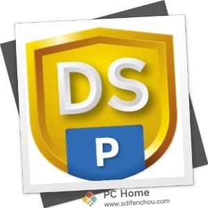 SILKYPIX Developer Studio Pro 9.3.11.2 破解版-PC Home