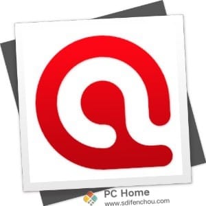 ATLAS.ti 8.4.24 中文破解版-PC Home