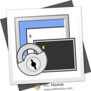 SecureCRT 8.7.3 破解版-PC Home