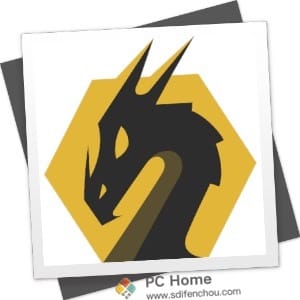 SimLab Composer 10.24.12 破解版-PC Home