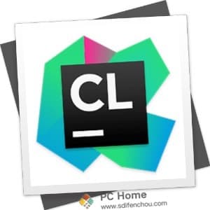 CLion 2020.2.4 中文破解版-PC Home