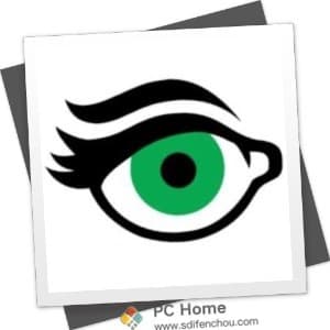 Alien Skin Eye Candy 7.2.3.96 破解版-PC Home