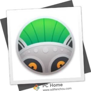 Photolemur 3.1.1 破解版-PC Home
