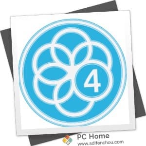 Red Giant PluralEyes 4.1.1 破解版-PC Home