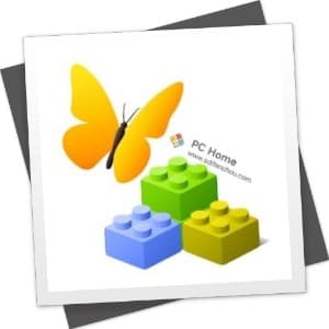 SQLite Expert 5.4.2 破解版-PC Home