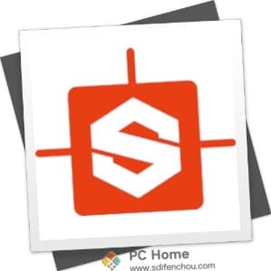 Substance Design 2020.2.1 破解版-PC Home