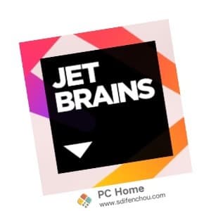 JetBrains dotUltimate 免费版-PC Home