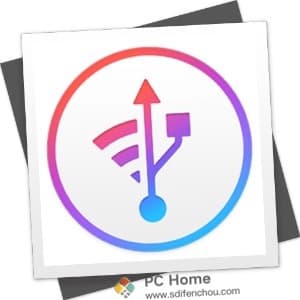 iMazing 2.11.8 中文破解版-PC Home