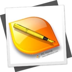 010Editor 13.0.1 英文版-PC Home