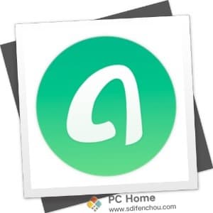 AnyTrans for Android 7.3.0 破解版-PC Home