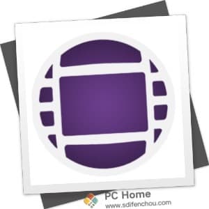 Avid Media Composer 2020.9 中文破解版-PC Home