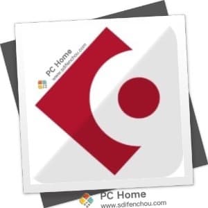 Cubase Pro 11.0.10 中文破解版-PC Home