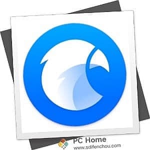 Eagle 1.8.2 中文破解版-PC Home