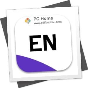 EndNote 20 破解版-PC Home