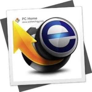 Epubor Ultimate Converter 3.0.12.109 中文破解版-PC Home