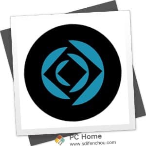 FileMaker Pro 19.3.1 中文破解版-PC Home