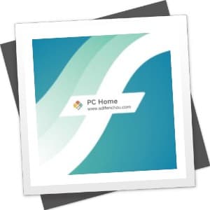 Makemusic Finale 27.3.0 破解版-PC Home