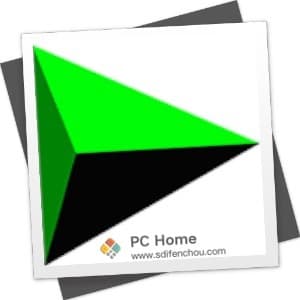 IDM 6.38b8 中文破解版-PC Home