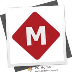 Red Giant Magic Bullet Suite 15.1.0 破解版-PC Home