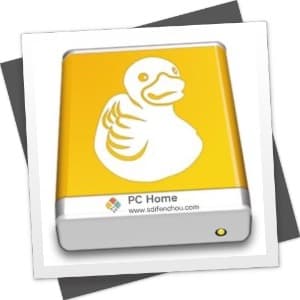 Mountain Duck 4.4.2 破解版-PC Home