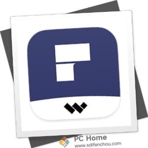 PDFelement Pro 7.6.7 中文破解版-PC Home