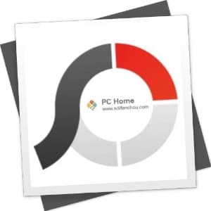 PhotoScape X Pro 4.0.2 中文破解版-PC Home