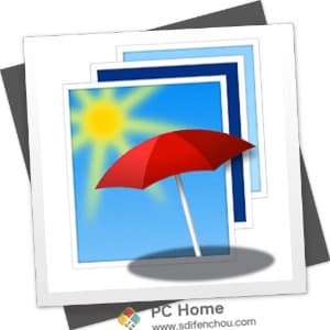 HDRsoft Photomatix Pro 6.3 破解版-PC Home