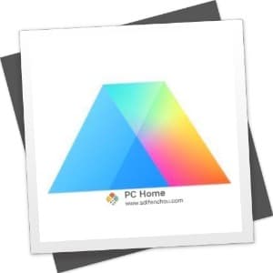 GraphPad Prism 9.1.0.221 破解版-PC Home