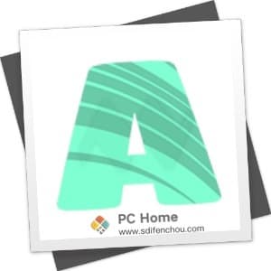 Resolume Arena 7.13.2 破解版-PC Home