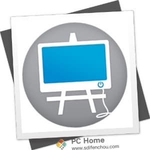 Snap Art 4.1.3.375 破解版-PC Home