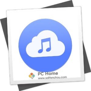 4K YouTube to MP3 4.4.1 破解版-PC Home