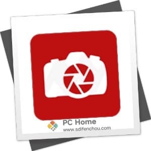 ACDSee Photo Studio Pro 2022 破解版-PC Home