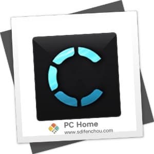 CLO Standalone 6.1 中文破解版-PC Home