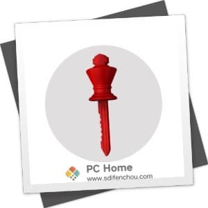 ChessBase 16.2 破解版-PC Home