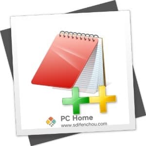 EditPlus 5.6 中文破解版-PC Home
