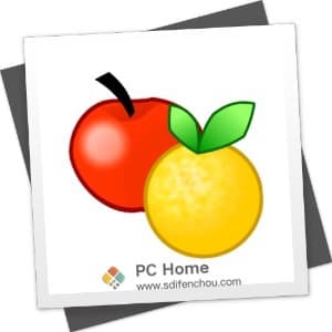 ExamDiff Pro Master Edition 12.0.1.2 破解版-PC Home
