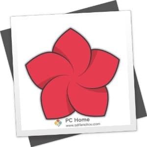 ExpanDrive 2023.4.1 破解版-PC Home