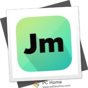 JPEGmini Pro 3.3.0.0 破解版-PC Home