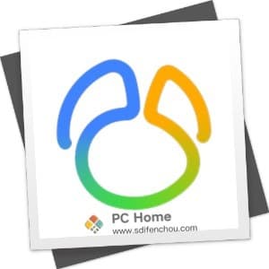 Navicat Premium 15.0.20 中文破解版-PC Home