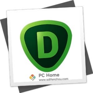 Topaz DeNoise AI 2.3.3 破解版-PC Home
