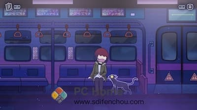 What Comes After 游戏界面2 What Comes After 游戏界面2