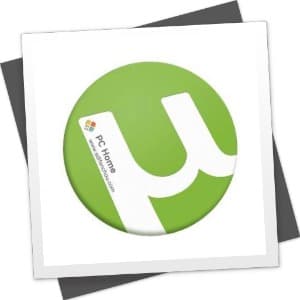uTorrent Pro 3.5.5.46206 中文破解版-PC Home